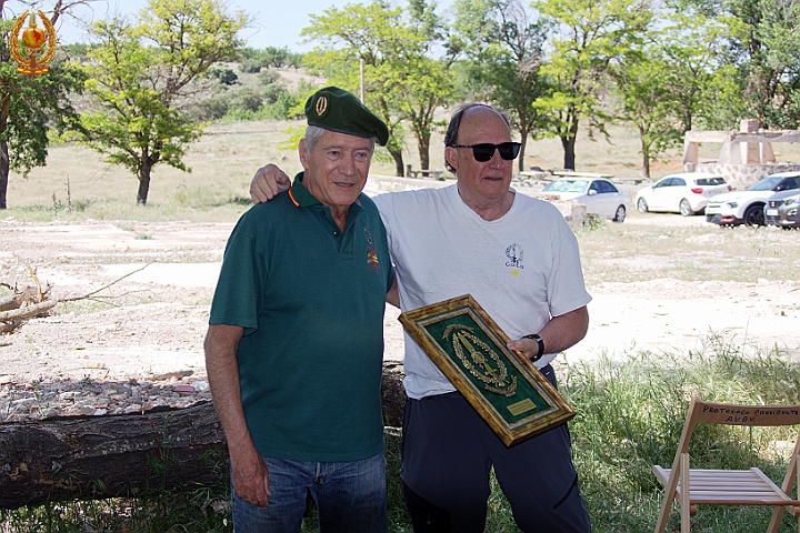 Encuentro 2026 116.jpg